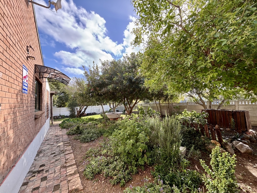 3 Bedroom Property for Sale in Fisherhaven Western Cape